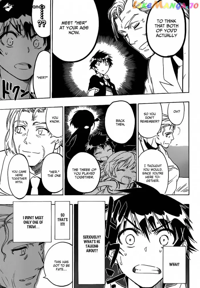 Nisekoi Chapter 29 image 21_optimized